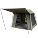 Палатка двухместная карповая RANGER Gazebo 2-mann (RA6663) - изображение 1