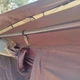 Палатка двухместная карповая RANGER Gazebo 2-mann (RA6663) - изображение 13