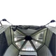 Палатка двухместная карповая RANGER Gazebo Cube (RA6666) - изображение 9