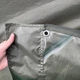 Палатка двухместная карповая RANGER Gazebo Cube (RA6666) - изображение 13