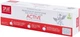 Зубна паста Splat Compact Professional Activ 40 мл (7640168930035/3800023406158) - зображення 2
