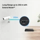 Комутатор Mercusys MS108GP ( 10746 ) - зображення 6
