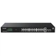 Комутатор Tenda TEG2228P-24-410W ( 15424 ) - изображение 5