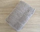 Набор турецких махровых полотенец Cestepe MicroCotton Premium 3 штуки 50x90 + 3 штуки 70х140 Nevara 2 плотность 600 г/м2 - изображение 10