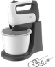 Міксер Tefal PREP'MIX+ HT464138 - зображення 1