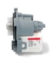 Насос сливной Askoll M50 для стиральной машины Bosch 292369 - изображение 2