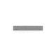 Комутатор Ubiquiti UniFi Switch Pro HD 24 (USW-Pro-HD-24) ( стійковий ) 37373 - зображення 10