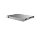 Комутатор Ruijie Reyee RGBS5100-24GT4SFP-P ( 15359 ) керований - зображення 5