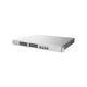 Комутатор Ruijie Reyee RGBS5100-24GT4SFP-P ( 15359 ) керований - зображення 7