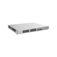 Комутатор Ruijie Reyee RGBS5100-24GT4SFP-P ( 15359 ) керований - зображення 8