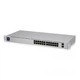 Комутатор Ubiquiti UniFi Gen2 USW-24 (24xGE, 2xSFP, L2) Так 27611 - зображення 6