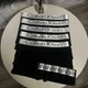 Чоловічі труси боксери Calvin Klein SilverBlack набір 5 шт. L - изображение 1