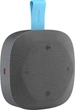 Акустична система Canyon HEXAGON 10 Grey Blue (CNE-CBTSP10GB) - зображення 3