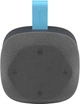 Акустична система Canyon HEXAGON 10 Grey Blue (CNE-CBTSP10GB) - зображення 4