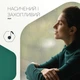 Акустична система Canyon HEXAGON 10 Grey Blue (CNE-CBTSP10GB) - зображення 11