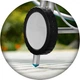 Візок для шланга металевий EXPLORER 60м - зображення 4