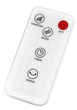 Вентилятор ROTEX RAF55-E - зображення 4
