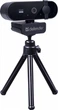 Веб-камера Defender G-lens 2580 FullHD (63112) - изображение 5