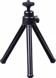 Веб-камера Defender G-lens 2580 FullHD (63112) - изображение 6