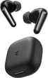 Навушники ANKER SoundCore R60i NC Black (D1202G11) - зображення 5