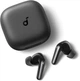 Навушники ANKER SoundCore R60i NC Black (D1202G11) - зображення 6