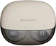 Навушники Blackview AirBuds 300 Ivory White - зображення 2