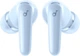 Навушники ANKER SoundCore R60i NC Blue (D1202G31) - зображення 3