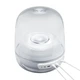 Акустична система Harman-Kardon SoundSticks 5 Wi-Fi White HKSOUNDSTK5WFWEP - зображення 8