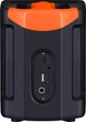 Акустическая система Defender Funky (65053) - изображение 6