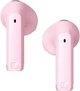 Наушники SENNHEISER ACCENTUM Open True Wireless Sakura (800090) - изображение 3