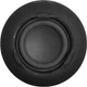 Акустична система Harman-Kardon HKAURAS5BLKEP - зображення 2