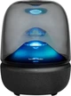 Акустична система Harman-Kardon HKAURAS5BLKEP - зображення 5