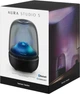 Акустична система Harman-Kardon HKAURAS5BLKEP - зображення 10
