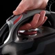 Праска RUSSELL HOBBS 20630-56 - зображення 3