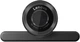 Веб-камера Lenovo QHD Webcam (4XC1Q25245) - изображение 2