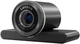 Веб-камера Lenovo QHD Webcam (4XC1Q25245) - изображение 3