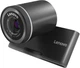 Веб-камера Lenovo QHD Webcam (4XC1Q25245) - изображение 6