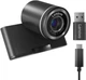Веб-камера Lenovo QHD Webcam (4XC1Q25245) - изображение 13