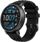 Смарт-годинник Amazfit Active Max Black (W2557AP1N) - зображення 1