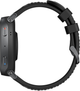 Смарт-годинник Amazfit Active Max Black (W2557AP1N) - зображення 4