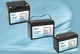Аккумуляторная батарея ANERN AN-LFP12100 12V 100Ah LiFePO4 для ИБП и инверторов - изображение 3