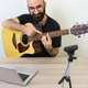 Веб-камера J5create JVCU100-N Black - изображение 14