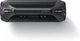 Акустична система Anker SoundCore Boom 2 Plus Black (A3134011) - зображення 4