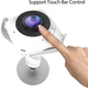 Веб-камера J5create JVCU360-N White - изображение 6