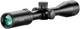 Приціл оптичний Hawke Vantage 3-9х40 сітка 22 LR Subsonic з підсвічуванням - зображення 1