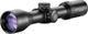 Прицел оптический Hawke Vantage 30 WA 3-9x42 сетка L4A Dot с подсветкой - изображение 5