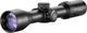 Прицел оптический Hawke Vantage 30 WA 1,5-6х44 сетка L4A Dot с подсветкой - изображение 5