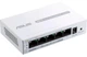 Комутатор Asus ExpertWiFi EBP15 (90IG08D0-MO3B00) Ні 38681 - изображение 8