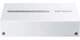 Комутатор Asus ExpertWiFi EBP15 (90IG08D0-MO3B00) Ні 38681 - изображение 11