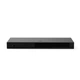 Комутатор Ruijie Reyee RG-ES216GC-V2 Так 22198 - зображення 10